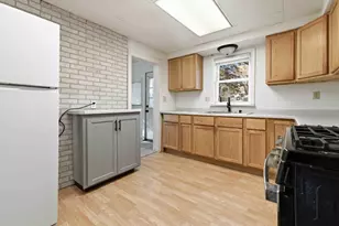 409 1st Ave N, Sartell, MN 56377 - Photo 10