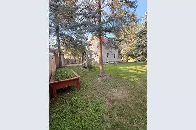409 1st Avenue N, Sartell, MN 56377 - Photo 1