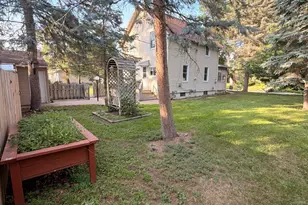 409 1st Ave N, Sartell, MN 56377 - Photo 1
