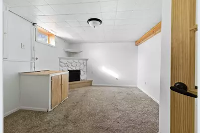 409 1st Avenue N, Sartell, MN 56377 - Photo 22