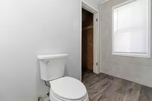 409 1st Ave N, Sartell, MN 56377 - Photo 30