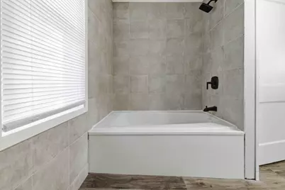409 1st Avenue N, Sartell, MN 56377 - Photo 28