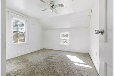 409 1st Avenue N, Sartell, MN 56377 - Photo 20