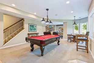7569 Ridgeview Point, Chanhassen, MN 55317 - Photo 26