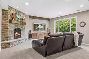 7569 Ridgeview Point, Chanhassen, MN 55317 - Photo 28