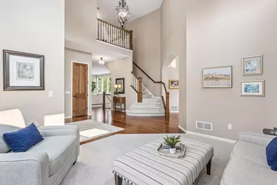 7569 Ridgeview Point, Chanhassen, MN 55317 - Photo 6