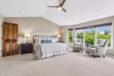 7569 Ridgeview Point, Chanhassen, MN 55317 - Photo 16
