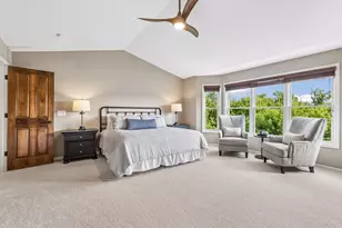 7569 Ridgeview Point, Chanhassen, MN 55317 - Photo 16