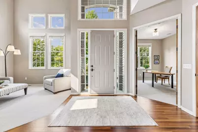 7569 Ridgeview Point, Chanhassen, MN 55317 - Photo 4