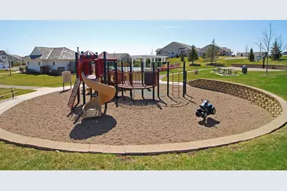 7569 Ridgeview Point, Chanhassen, MN 55317 - Photo 36