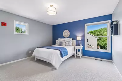 7569 Ridgeview Point, Chanhassen, MN 55317 - Photo 22