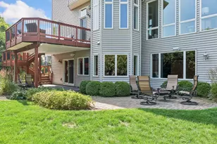 7569 Ridgeview Point, Chanhassen, MN 55317 - Photo 34