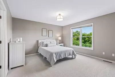7569 Ridgeview Point, Chanhassen, MN 55317 - Photo 20