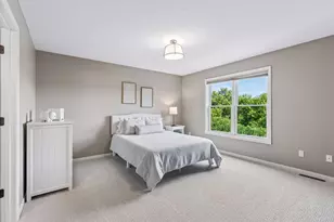 7569 Ridgeview Point, Chanhassen, MN 55317 - Photo 20