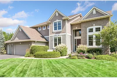 7569 Ridgeview Point, Chanhassen, MN 55317 - Photo 2