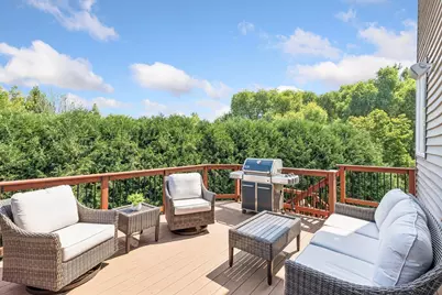 7569 Ridgeview Point, Chanhassen, MN 55317 - Photo 32