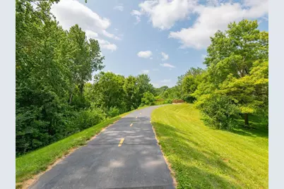 1036 Sunny Ridge Drive, Carver, MN 55315 - Photo 62
