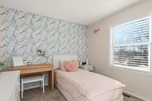 1036 Sunny Ridge Dr, Carver, MN 55315 - Photo 28