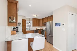 1036 Sunny Ridge Dr, Carver, MN 55315 - Photo 16