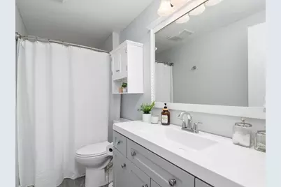 1036 Sunny Ridge Drive, Carver, MN 55315 - Photo 26