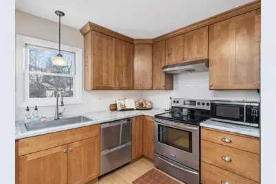 1036 Sunny Ridge Drive, Carver, MN 55315 - Photo 18