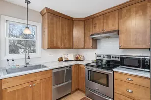 1036 Sunny Ridge Dr, Carver, MN 55315 - Photo 18