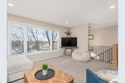 1036 Sunny Ridge Drive, Carver, MN 55315 - Photo 12