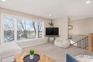 1036 Sunny Ridge Dr, Carver, MN 55315 - Photo 12