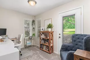 1036 Sunny Ridge Dr, Carver, MN 55315 - Photo 20