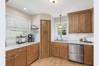 1036 Sunny Ridge Drive, Carver, MN 55315 - Photo 14
