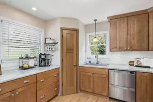 1036 Sunny Ridge Dr, Carver, MN 55315 - Photo 14
