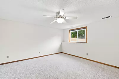 11205 72nd Avenue N, Maple Grove, MN 55369 - Photo 40