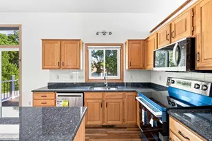 11205 72nd Ave N, Maple Grove, MN 55369 - Photo 16