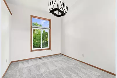 11205 72nd Avenue N, Maple Grove, MN 55369 - Photo 10
