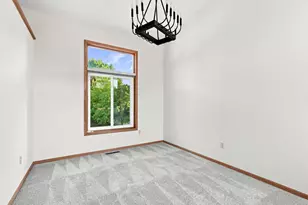11205 72nd Ave N, Maple Grove, MN 55369 - Photo 10