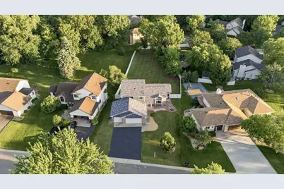 11205 72nd Avenue N, Maple Grove, MN 55369 - Photo 62