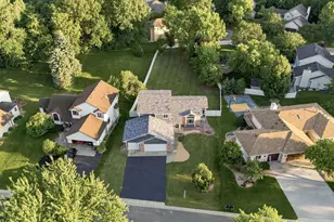 11205 72nd Ave N, Maple Grove, MN 55369 - Photo 62