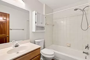 11205 72nd Ave N, Maple Grove, MN 55369 - Photo 42