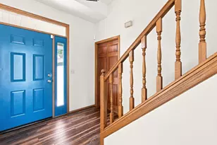 11205 72nd Ave N, Maple Grove, MN 55369 - Photo 4