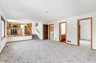 11205 72nd Ave N, Maple Grove, MN 55369 - Photo 24