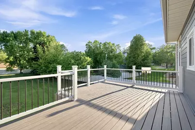 11205 72nd Avenue N, Maple Grove, MN 55369 - Photo 20