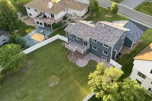 11205 72nd Ave N, Maple Grove, MN 55369 - Photo 54