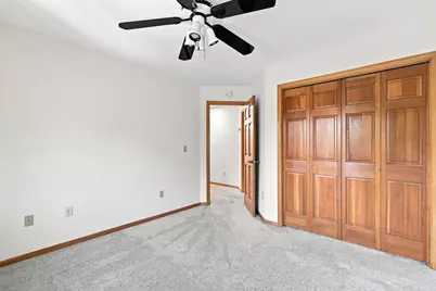 11205 72nd Avenue N, Maple Grove, MN 55369 - Photo 48