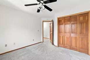 11205 72nd Ave N, Maple Grove, MN 55369 - Photo 48
