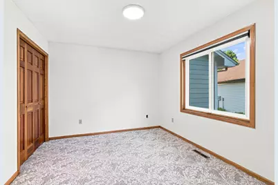 11205 72nd Avenue N, Maple Grove, MN 55369 - Photo 26