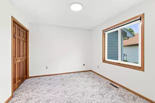 11205 72nd Ave N, Maple Grove, MN 55369 - Photo 26