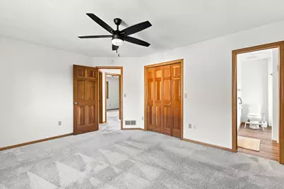 11205 72nd Avenue N, Maple Grove, MN 55369 - Photo 44