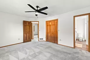 11205 72nd Ave N, Maple Grove, MN 55369 - Photo 44