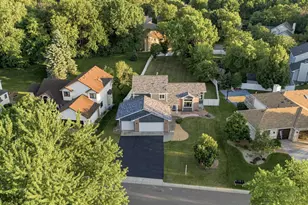 11205 72nd Ave N, Maple Grove, MN 55369 - Photo 64