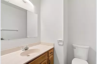 11205 72nd Avenue N, Maple Grove, MN 55369 - Photo 28